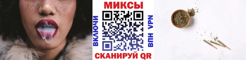 продажа наркотиков  Нягань  Бутират 1.4BDO 