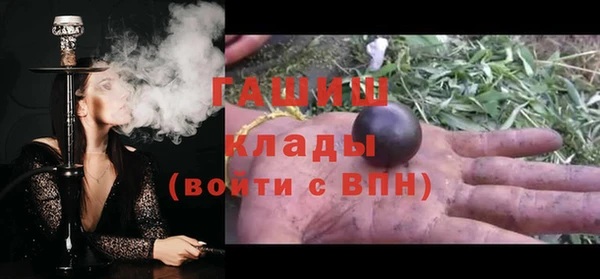a pvp Няндома
