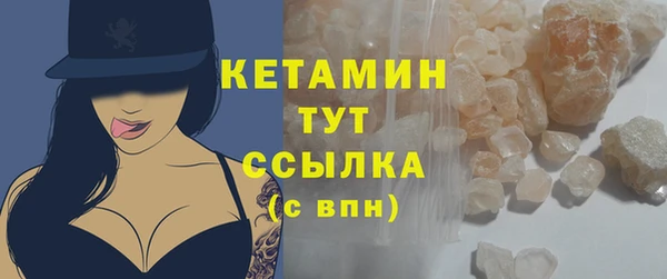 a pvp Няндома