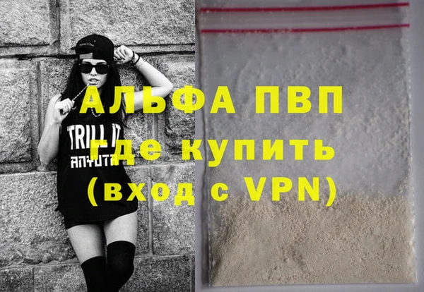 a pvp Няндома