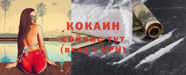 a pvp Няндома