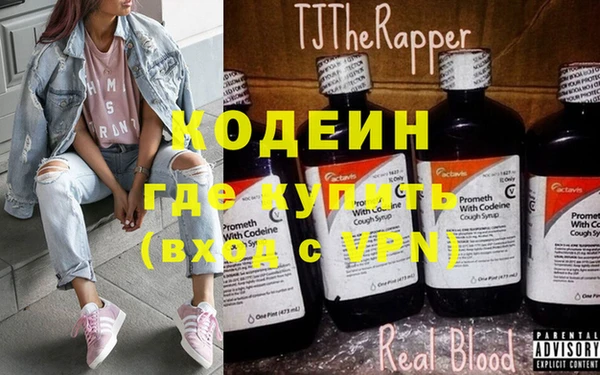 шишки Александровское