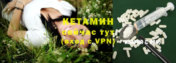 a pvp Няндома