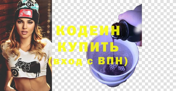 a pvp Няндома
