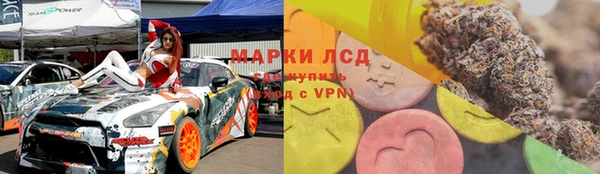 a pvp Няндома