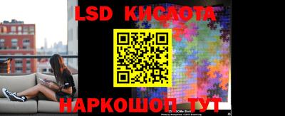 спиды Абинск