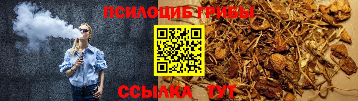 Галлюциногенные грибы Magic Shrooms  Галлюциногенные грибы прущие грибы  Нягань 